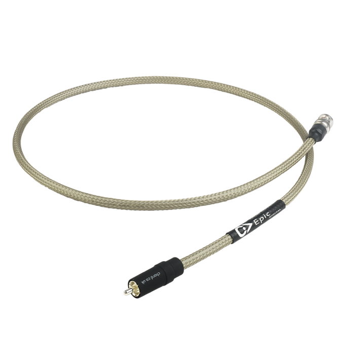 chordco-epic-dig-rca-bnc-dec19