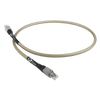 Chord Epic Streaming Cable