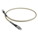 Chord Epic Streaming Cable