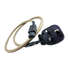 Chord Epic Power Cable