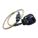 Chord Epic Power Cable