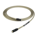 Chord EpicX ARAY Analogue Subwoofer Cable