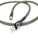 Chord ChorAlloy Epic USB Digital Audio Interconnect