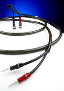Chord EpicX Speaker Cable