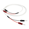Chord Leyline X Install Speaker Cable