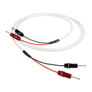 Chord Leyline X Install Speaker Cable