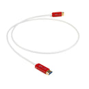 Chord Shawline HDMI AOC Cable