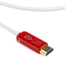 Chord Shawline HDMI AOC Cable