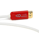Chord Shawline HDMI AOC Cable