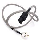 Chord Shawline Power Cable