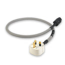 Chord Shawline Power Cable