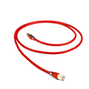 Chord Shawline Streaming Cable