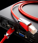 Chord Shawline Streaming Cable