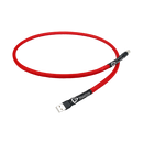 Chord ChorAlloy Shawline USB Digital Audio Interconnect