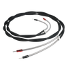 Chord SignatureXL Speaker Cable Terminated Pair
