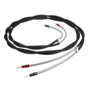 Chord SignatureXL Speaker Cable Terminated Pair
