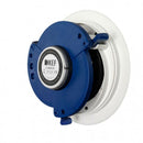 KEF Ci160QR/QS Ceiling-Mounted Speaker
