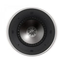 KEF Ci200RR-THX In-Wall Speaker