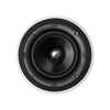 KEF Ci200QR/QS Ceiling-Mounted Speaker