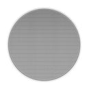 KEF Ci200QR/QS Ceiling-Mounted Speaker