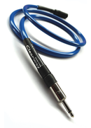 Chord ChorAlloy Clearway Digital RCA/BNC