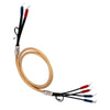 Van den Hul 3T The Cloud Hybrid Speaker Cable Pair