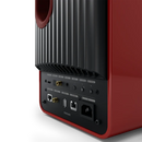 KEF LS50 Wireless II Loudspeakers