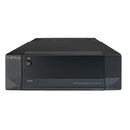 Cyrus X Power Stereo Power Amplifier