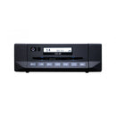 Cyrus CDi-XR CD Player