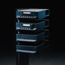 Cyrus Hark III Rack