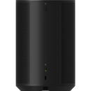 Sonos Era 100 Wireless Speaker