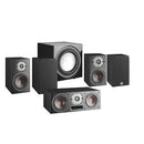 Dali Oberon 3 5.1 Surround Package
