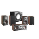 Dali Oberon 3 5.1 Surround Package