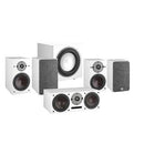 Dali Oberon 3 5.1 Surround Package
