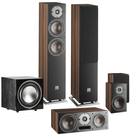 Dali Oberon 5 5.1 Surround Package