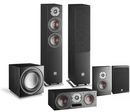Dali Oberon 7 5.1 Surround Package