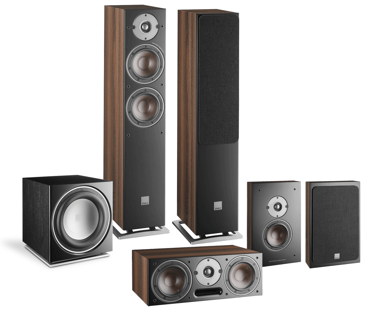 dali-oberon-5-package-walnut-