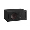 Dali Opticon Vokal MK2