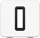 Sonos Sub (Gen 3) Wireless Subwoofer
