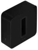Sonos Sub (Gen 3) Wireless Subwoofer