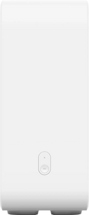 Sonos Sub (Gen 3) Wireless Subwoofer