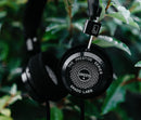 Grado SR225x