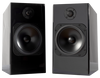 Totem Element Fire V2 Loudspeakers