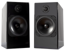 Totem Element Fire V2 Loudspeakers