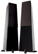 Totem Element Metal V2 Flagship Loudspeakers