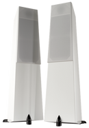 Totem Element Metal V2 Flagship Loudspeakers