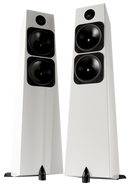 Totem Element Metal V2 Flagship Loudspeakers