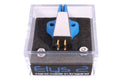 Rega Elys 2 Moving Magnet Cartridge