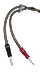 Chord EpicXL Speaker Cable