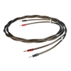 Chord EpicXL Speaker Cable